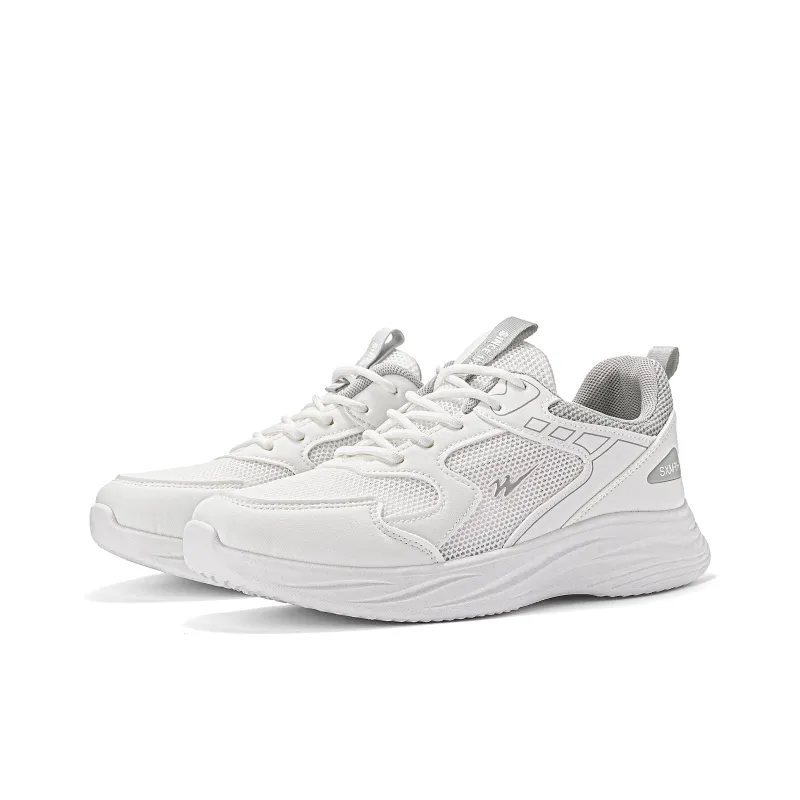 DOUBLE STAR 88 Low Top Running Shoes Unisex-1