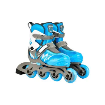 MICRO Inline Skates