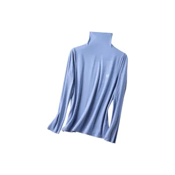 MIIOW Women's Undershirts