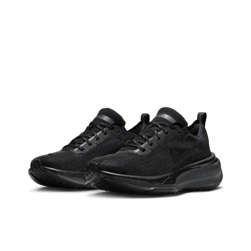 Nike ZoomX Invincible Run 3 Black-2