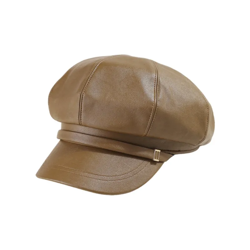 TUCANO Berets Women's-1