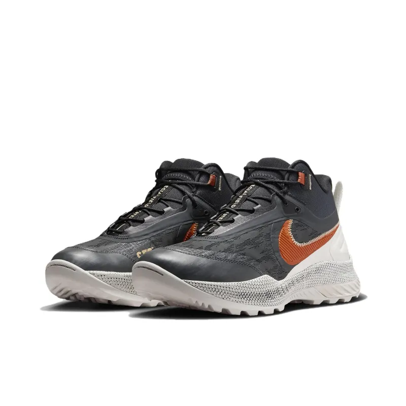 Nike React Sfb Carbon Dark Smoke Grey Black Phantom Monarch-2