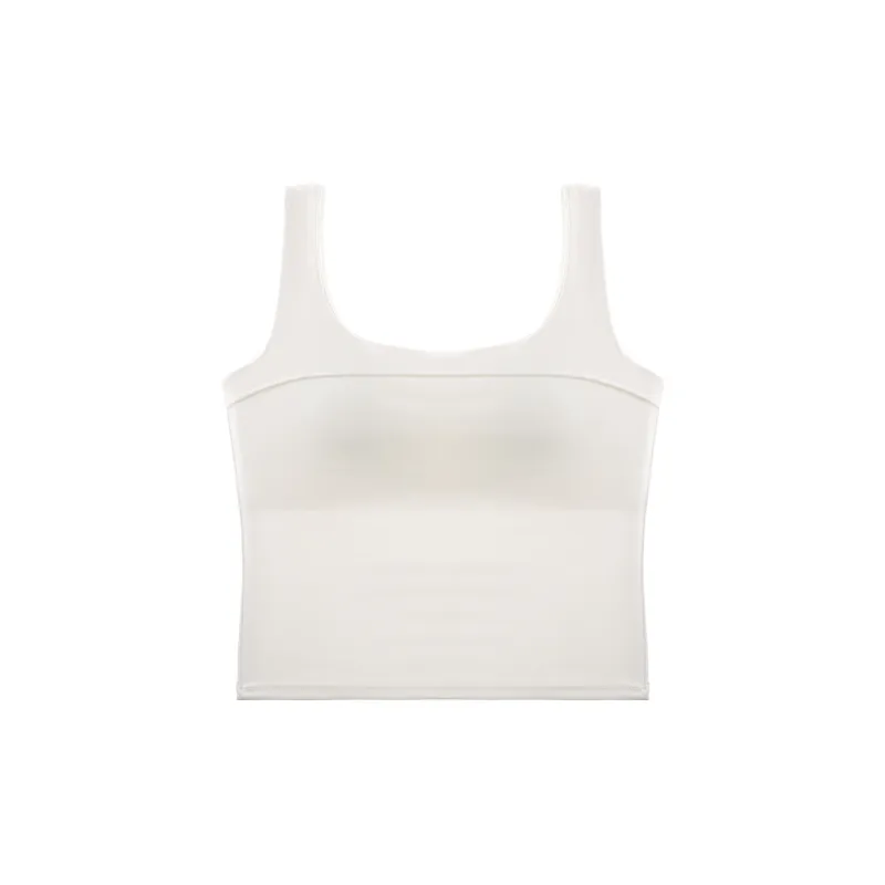 Caramella Women's Bras-2