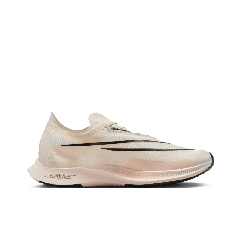 Nike ZoomX StreakFly Pale Ivory Guava Ice-1