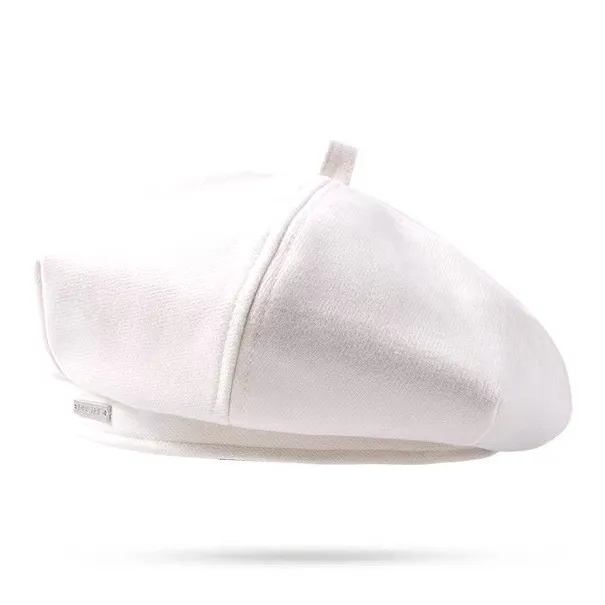 TUCANO Polyester Berets Women's-3