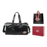 Gift Included (Black+Box+Shopping Bag)