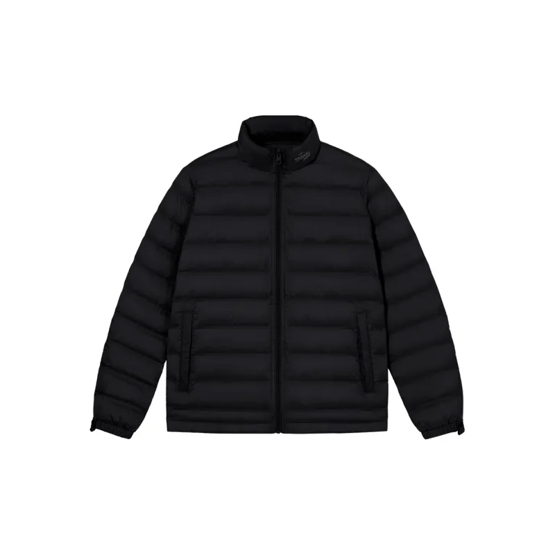 PSO Brand Jackets & Coats Unisex-31