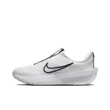 White/White/Black