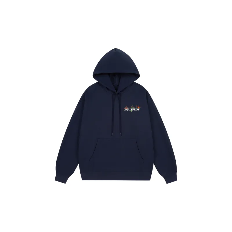AQUAPROS Sweatshirts Men-7