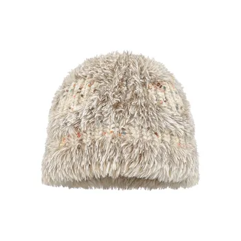 CMFY Polyester Bucket Hats Unisex