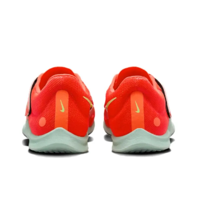 Nike Rival Jump Bright Crimson Lime Blast Hyper Orange Washed Coral-3