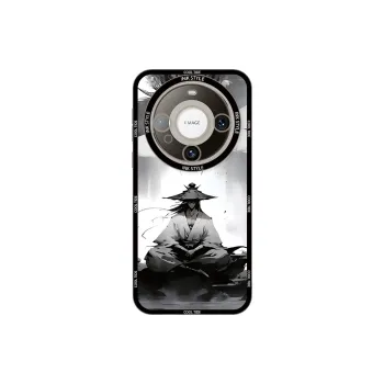 Membrane Doushi Phone Cases