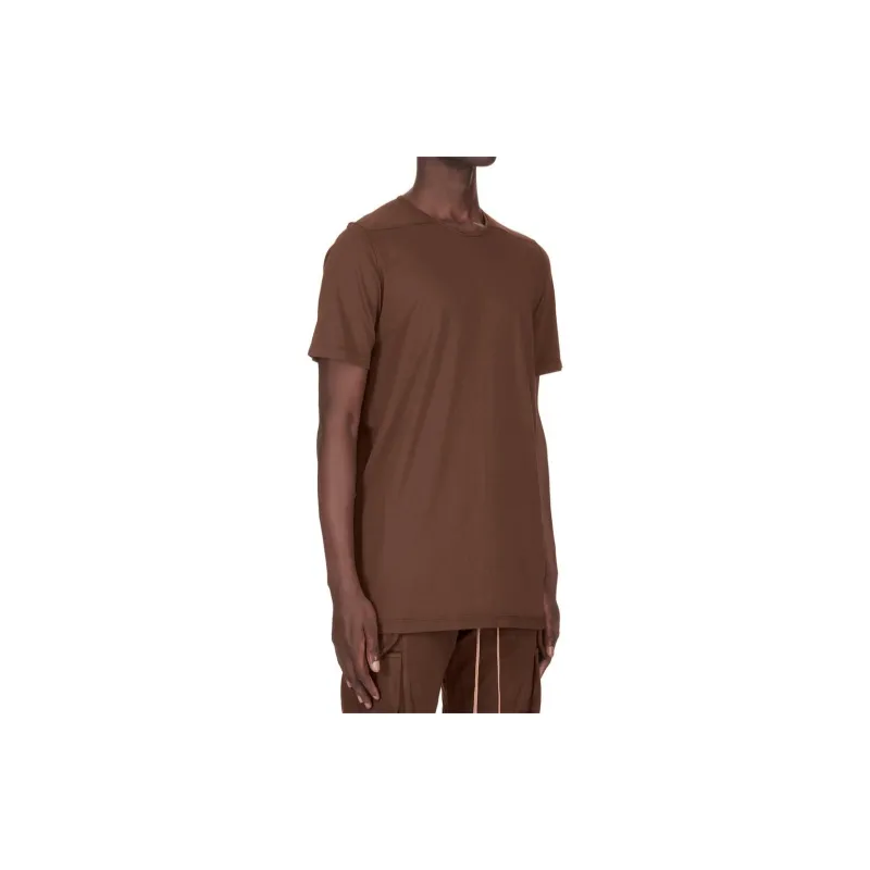 Rick Owens DRKSHDW Level T T shirt-1