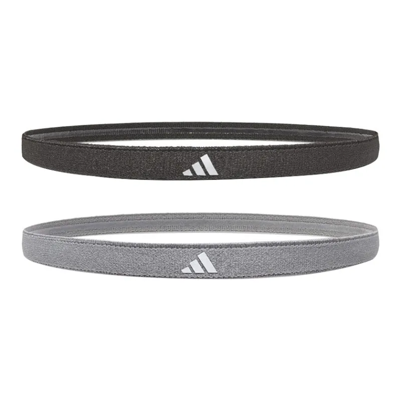 Adidas Sweatbands Elastic Sports & Fitness Jump Rope Headband Unisex-57
