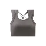 Premium Gray