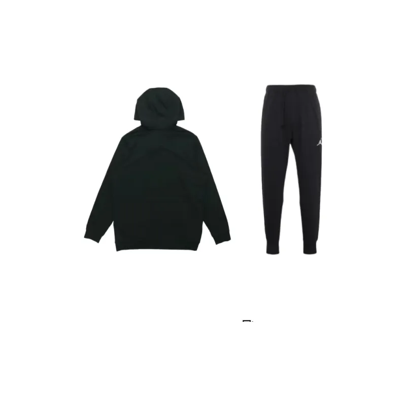 Jordan Casual Sportswear Unisex-1