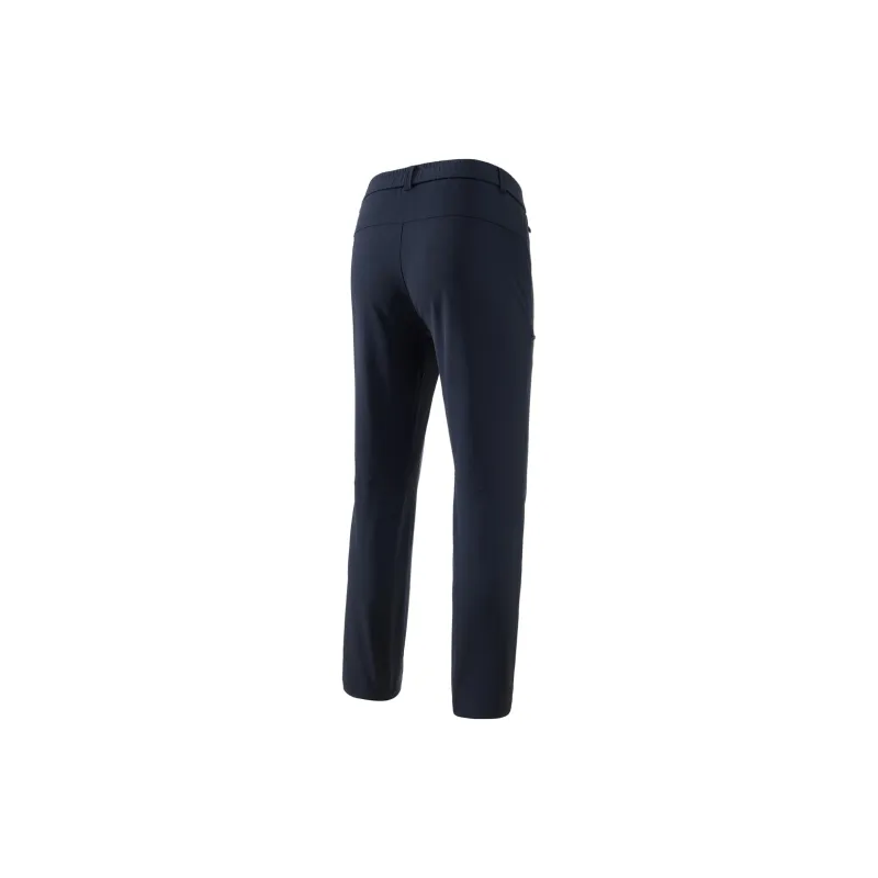 SWISS MILITARY Casual Pants Men's-1