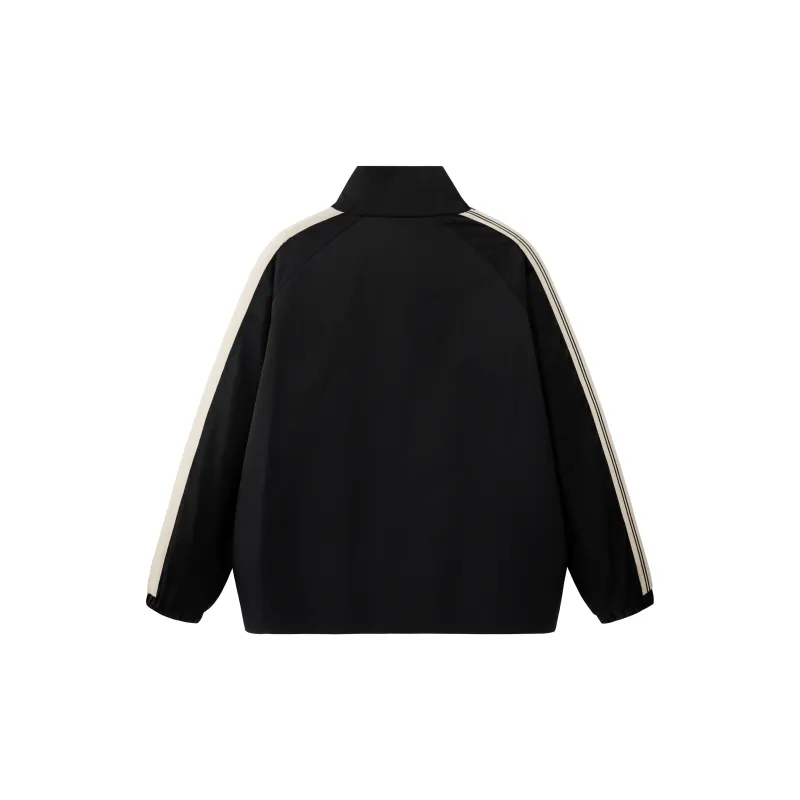 Coca Cola Jackets Unisex-1