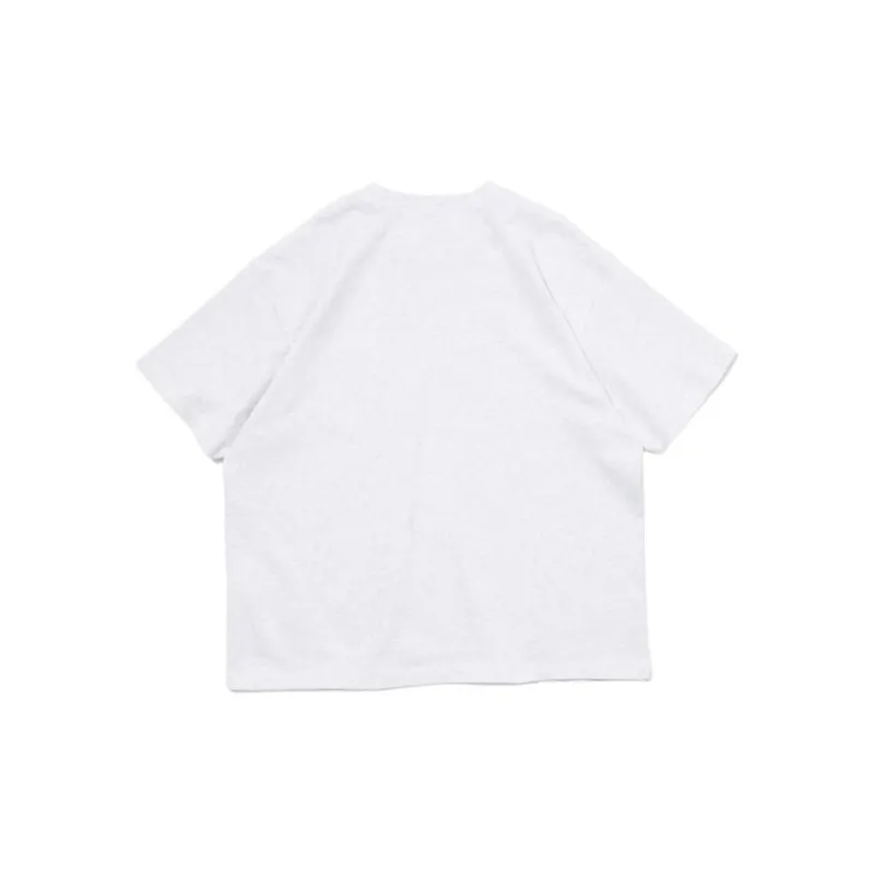 FREAK'S STORE T Shirts Men-2