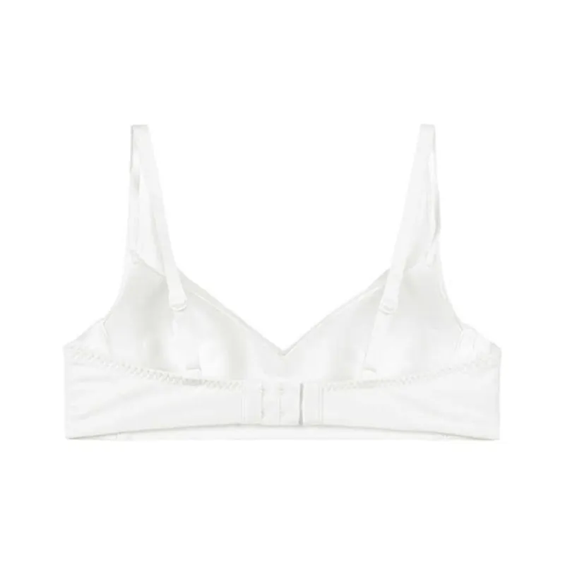 Fandecie Women's Bras-3