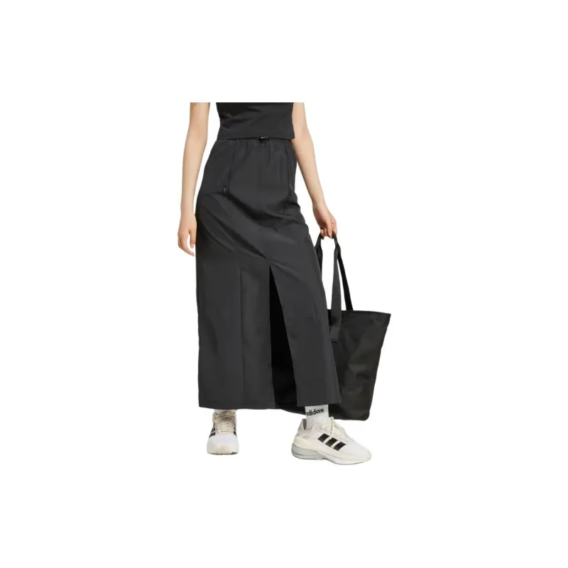 Adidas Free Shipping With AdiClub Adiclub Skirt-1