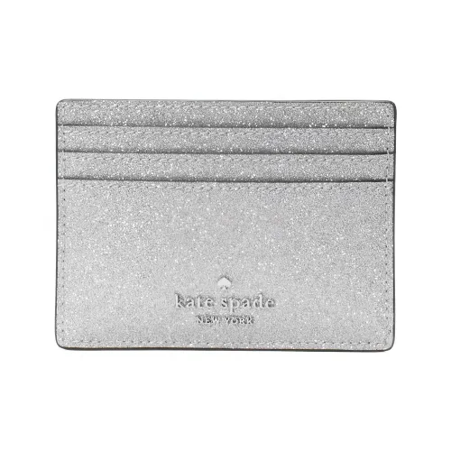 Kate Spade Card Holders