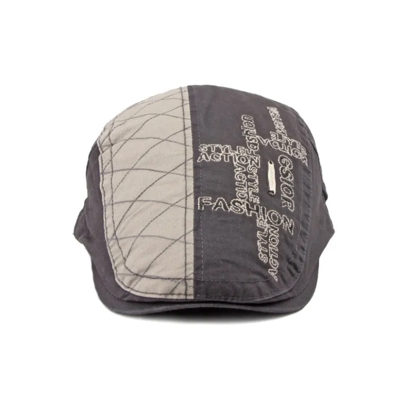 TUCANO Berets Unisex-1