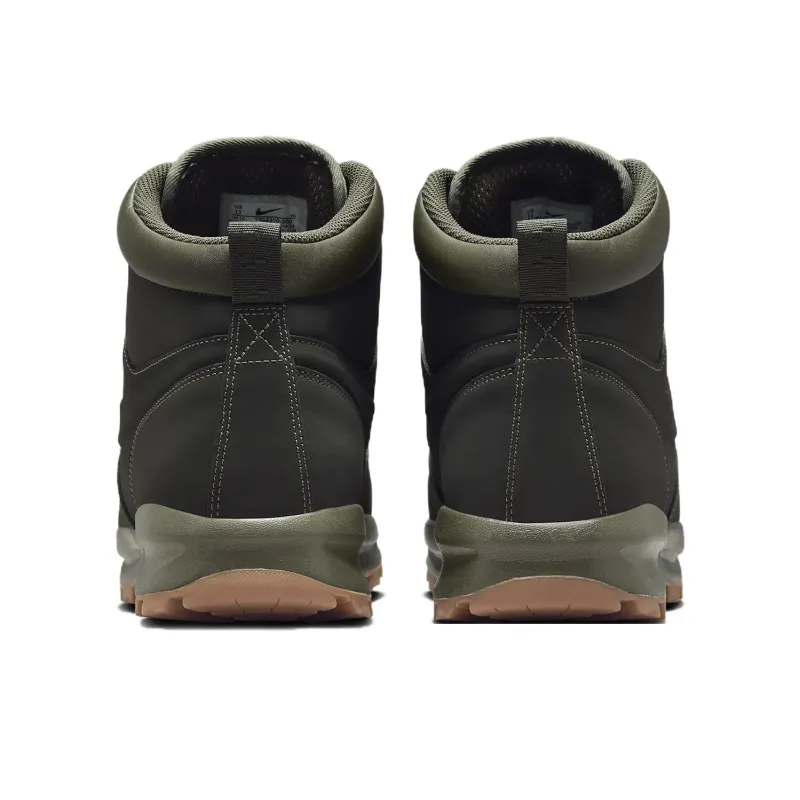 Nike Manoa Sequoia-4