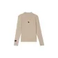 Light Apricot