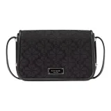 Bag+Dust Bag