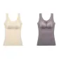 Champagne Gray Purple