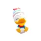 Donald Duck (Laughing Edition)