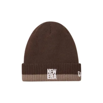 New Era Beanies Unisex