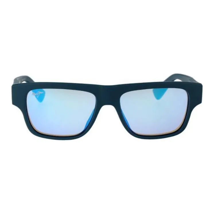 Maui Jim Kokua 638 Sunglasses-1
