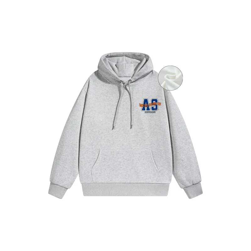 ASWZ Sweatshirts Unisex-13