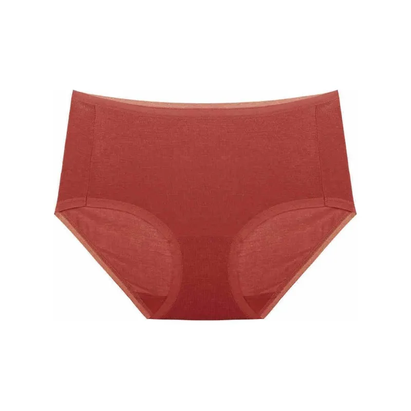 Fandecie Underpants Women's 1 Pack-16