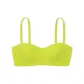 Limelight/Yellow