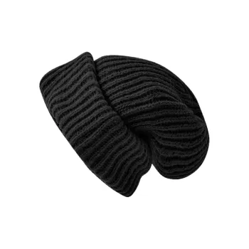 BAGGL Polyester Beanies Unisex Gift Box Set