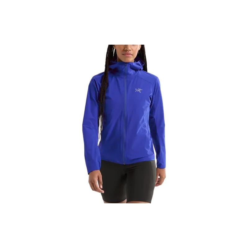 Arcteryx GAMMA LIGHTWEIGHT Jackets & Coats Women's-11
