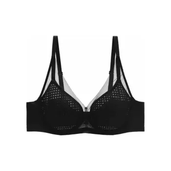 Fandecie Women's Bras