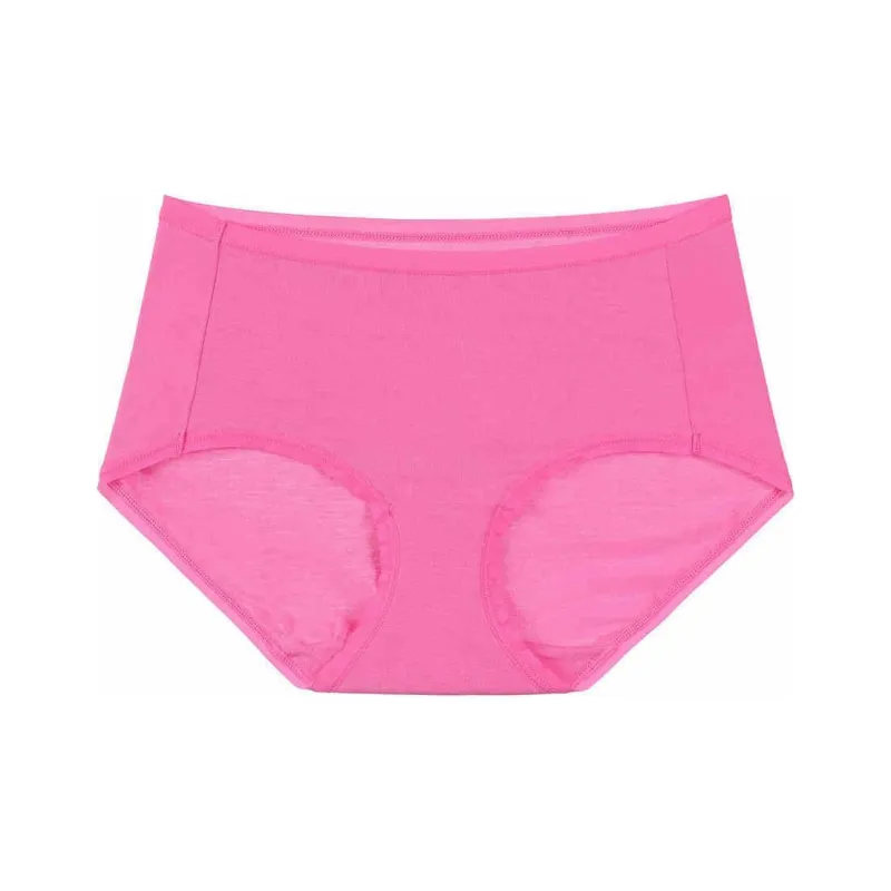 Fandecie Underpants Women's 1 Pack-21