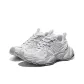 White Silver