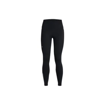 Under Armour Launch Elite Sports Pants Women's Black