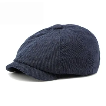 TUCANO Berets Unisex