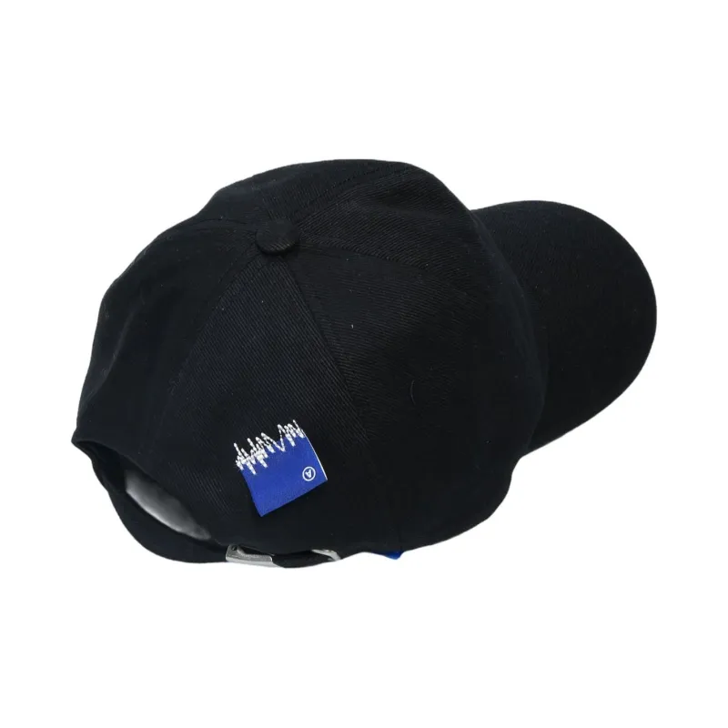 ADER ERROR Torv Cap-3