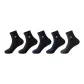 Black 2, Navy Blue 2, Dark Gray 1