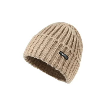 CACUSS Junior Polyester Beanies Unisex