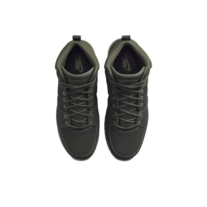 Nike Manoa Sequoia-3