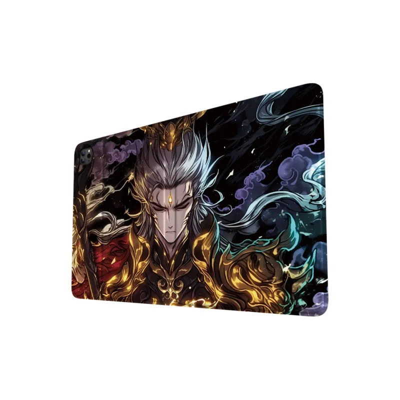 MSMF Tablet Protective Cases-5