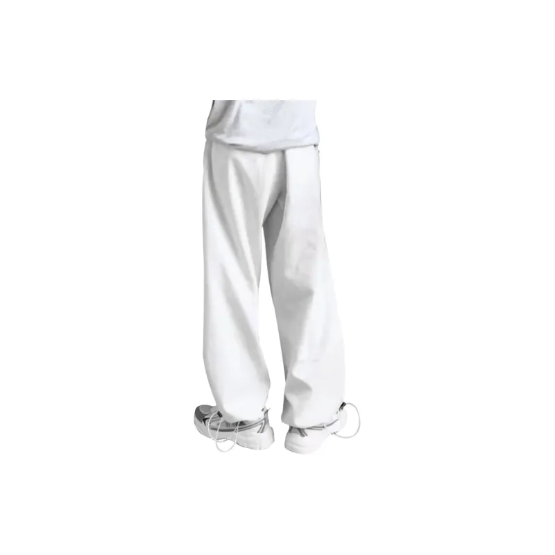 MIIOW Casual Pants Women's-11